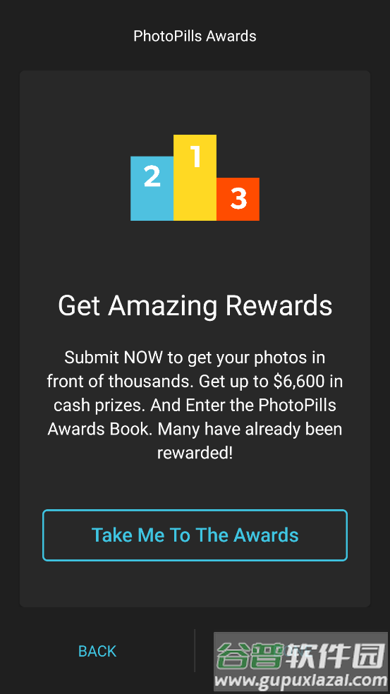 photopills安卓版截图4