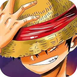 新世界航线手游最新版v1.0