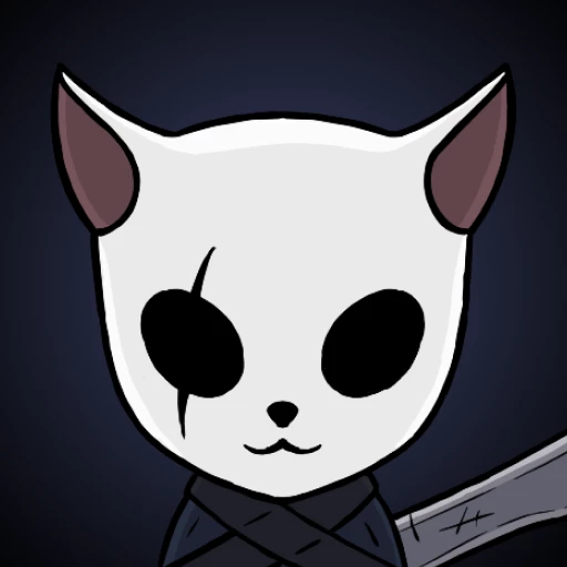 梦幻骑士灵魂之歌游戏v1.0.0.1.16