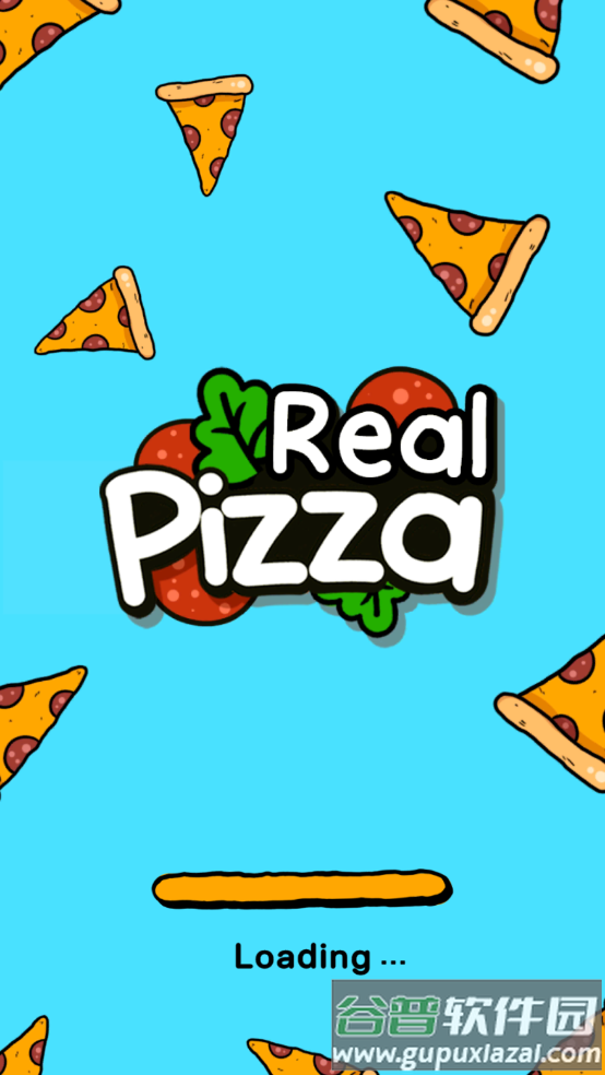 披萨模拟器手机版截图1