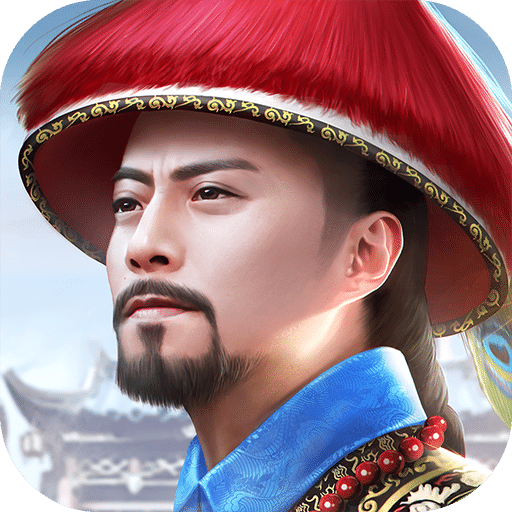 极品芝麻官抖音服下载v6.9.01032731v6.9.01032731