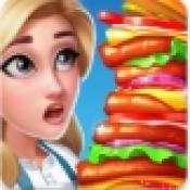 美式烹饪之星最新版下载v0.30