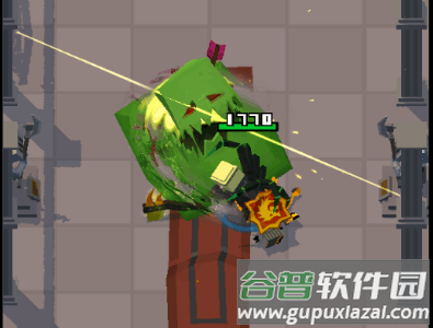 2025-02-18_090548.png 像素刀片革命内置作弊菜单