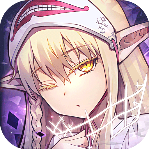 血族安卓版v4.862 官方正版