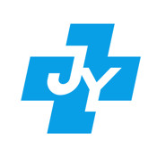 闵行捷医app下载v55.01.20251030140225v55.01.20251030140225