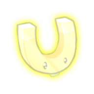 植物大战僵尸群系版(PVZQX)v1.0