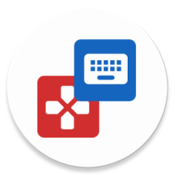 按键映射器(Key Mapper)英文版v3.1.1