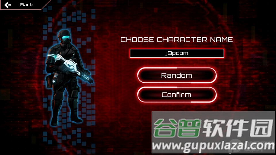 SAS4僵尸突击队4免费版截图1