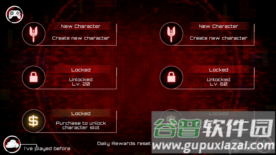 SAS4僵尸突击队4免费版截图2