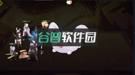 双生幻想手游官方版v6.6.190截图3