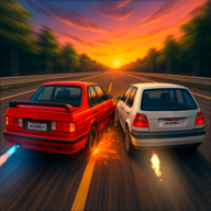 极速赛道游戏v1.0.0