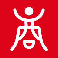 商联道app安卓版v3.1.13