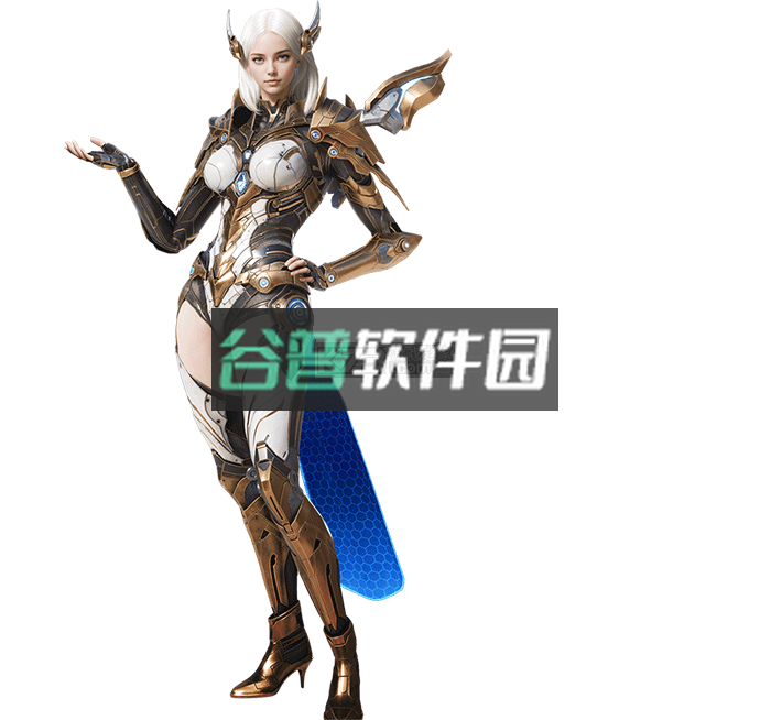 晶战RF ONLINE NEXT v1.15.2 手游官方版