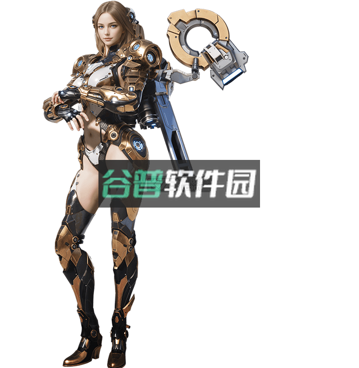 晶战RF ONLINE NEXT v1.15.2 手游官方版