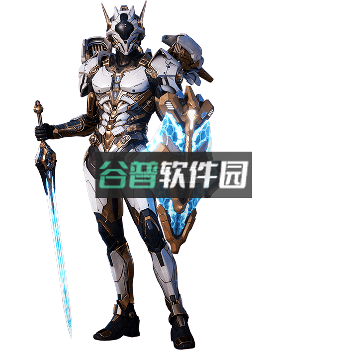 晶战RF ONLINE NEXT v1.15.2 手游官方版