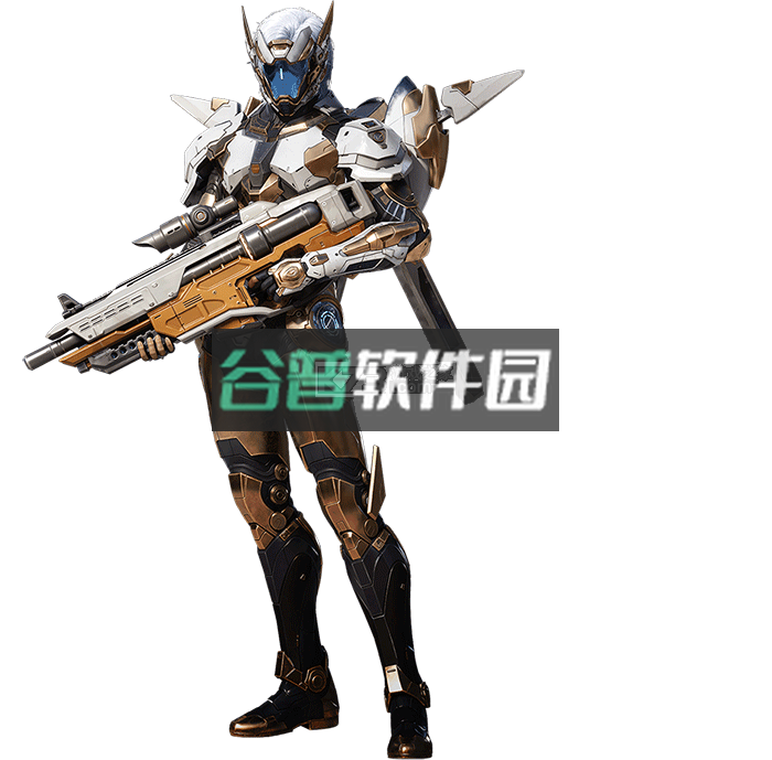 晶战RF ONLINE NEXT手游官方版v1.15.2截图5