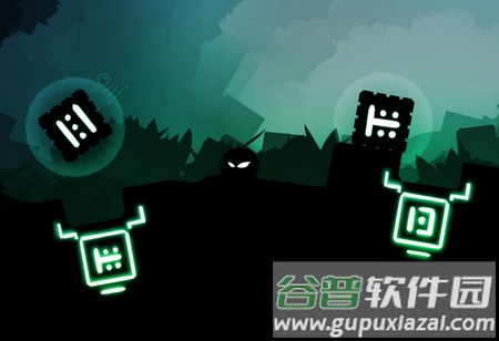 命运之械游戏(Fait The Machine)