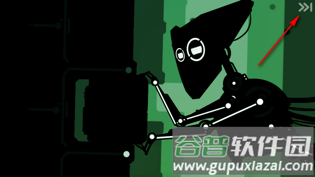 命运之械游戏(Fait The Machine)