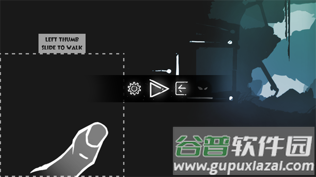 命运之械游戏(Fait The Machine)