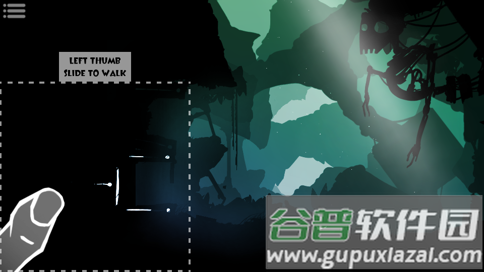 命运之械游戏(Fait The Machine)截图1