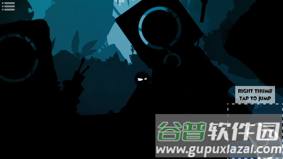 命运之械游戏(Fait The Machine)截图3