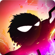 命运之械游戏(Fait The Machine)v1.8