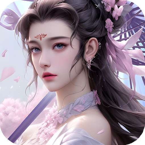 天堂魔狱苹果手机版v1.0.0v1.0.0