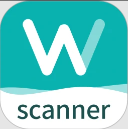 扫描王app下载安装v3.3.4.3v3.3.4.3