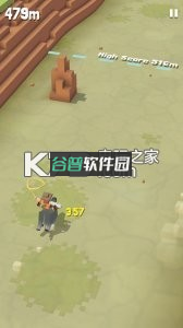 疯狂动物园去广告版下载v4.16.0截图2