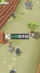 疯狂动物园去广告版下载v4.16.0截图3