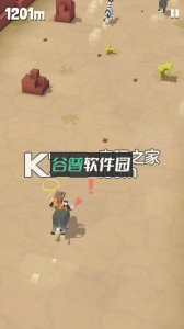 疯狂动物园去广告版下载v4.16.0截图4