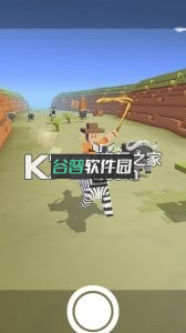 疯狂动物园去广告版下载v4.16.0截图5