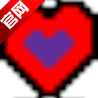 传说之下混沌终章下载手机版(Chaos)v3.1.2