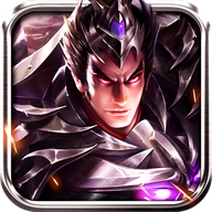 放置魔将手游v1.0 手机版