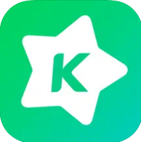 酷狗直播下载appv7.00.00v7.00.00