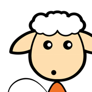 小羊飞飞定格动画官方正版下载v1.45