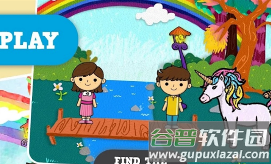 莱拉的世界下载新版完整破解版2022 莱拉的世界下载新版完整破解版2022