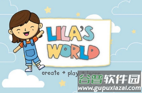 莱拉的世界下载新版完整2022版, 莱拉的世界下载新版完整2022版 莱拉的世界下载新版完整2022版, 莱拉的世界下载新版完整2022版