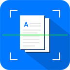 扫描君app(扫描王全能宝)v6.8.61v6.8.61