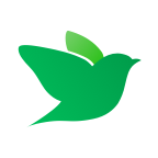 助英台万科最新版下载v6.32.0