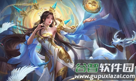 诛仙国际服官网版