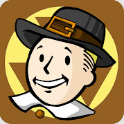 辐射避难所破解版内购破解版下载v1.22.9v1.22.9