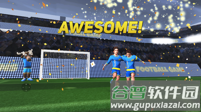 双胞胎野球帝2球衣解锁版 双胞胎野球帝2球衣解锁版