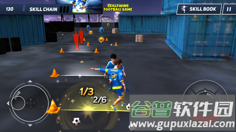 双胞胎野球帝2球衣解锁版 双胞胎野球帝2球衣解锁版