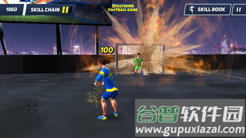 双胞胎野球帝2球衣解锁版 双胞胎野球帝2球衣解锁版