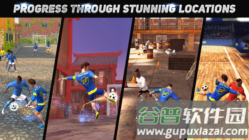 双胞胎野球帝2球衣解锁版截图3