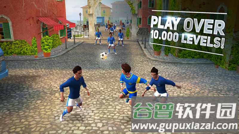 双胞胎野球帝2球衣解锁版截图4