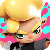 色彩爆炸官方下载(色彩爆炸港台服安装器)v1.1.39