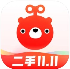 转转安卓版本v11.25.0v11.25.0