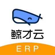 鲸才云app官方下载v6.2.13